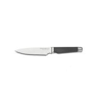 De Buyer Couteau de service 14 cm