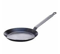 DE BUYER Crêpière 18 cm - Force Blue