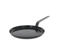 De Buyer - Crêpière Antiadhésive Céramique 30cm 8225.30