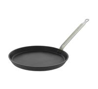 De Buyer CREPIERE Choc Intense Queue INOX - Induction -26CM