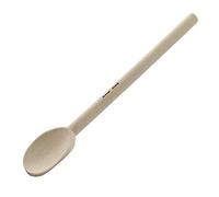 Cuillere anglaise-b bois 20cm