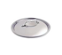 De Buyer Deckel Edelsathl Affinity 28cm 3709.28N