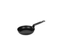 De Buyer DL953 Poêleà blinis en acier ultra résistant Bleu