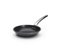 De Buyer dn890 choc induction anti-adhésive Poêle en fonte d'aluminium