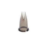 LE TUBE Douille tritan saint honoré pour piston de BUYER D1.1 cm
