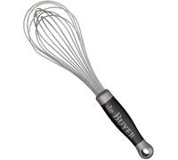 Fouet professionnel inox Göma 25 cm De Buyer