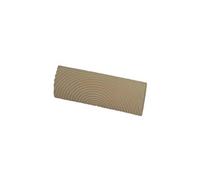 DE BUYER -040509 -boisette individuelle (caoutchouc)100mm