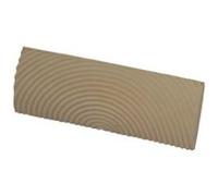 DE BUYER -040509 -boisette individuelle (caoutchouc)100mm