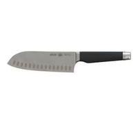DE BUYER INDUSTRIES 4281.17 COUTEAU SANTOKU 17 CM G