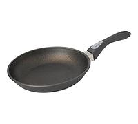 DE BUYER Industries 8312.24 Poêle Choc Extrême 24 cm