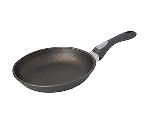 de Buyer Industries 8312.24 Poêle Choc Extrême 24 cm