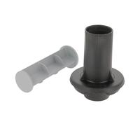 Accessoire rondelle Gravity pour mandoline De Buyer