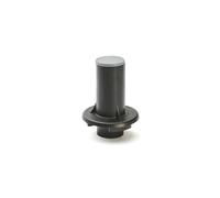 De Buyer - Kit de Coupe Rondelles GRAVITY pour mandolines - Diamètre 5 cm -