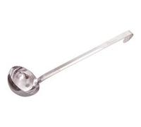 de buyer louche extra-forte - inox - ø 8 cm G