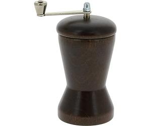 DE BUYER -M516.100202 -m.muscade soko 16 fonce a maniv. 10cm