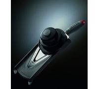 De Buyer Mandoline de cuisine professionnelle Kobra Axe V De Buyer Mandoline de cuisine professionnelle Kobra Axe V