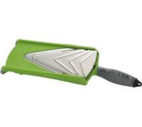 De Buyer Mandoline de cuisine professionnelle Kobra Axe V De Buyer Mandoline de cuisine professionnelle Kobra Axe V