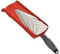 De Buyer Mandoline de cuisine professionnelle Kobra Axe V De Buyer Mandoline de cuisine professionnelle Kobra Axe V
