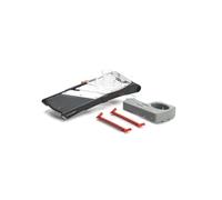 Mandoline ultra-compact De Buyer 2018.00 G