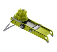 DE BUYER Mandoline Swing Plus Verte