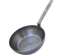De Buyer Marmite de campagne Mineral L 32 cm