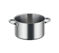 De Buyer - Marmite Inox 24cm 3506.24