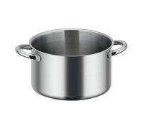 De Buyer - Marmite Inox 24cm 3506.24