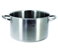 Braisiere s/couv. prim appety ø28cm De Buyer 3506.28 G