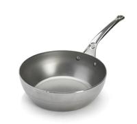 de Buyer Mineral B Pro Faitout 28 cm