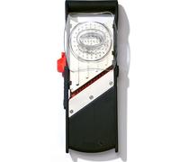 Coupe legumes komi - julienne 2&4mm