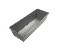 Cake plie 30x10.8cm