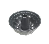 Kougloff anti adhesif 22cm