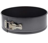 de Buyer 4844.20 moule a gâteaux Moule à gâteau 1 pièce(s)