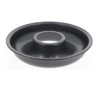 Moule à savarin - DE BUYER - Ouvert - Ø24cm - Hauteur 5.2cm - Acier anti-adhésif