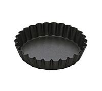 De Buyer Moule à tarte 10cm - 4703.10