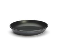 Moule à tarte tatin Choc Extrême 28 cm De Buyer