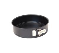 DE BUYER - MOULE MANQUE 28 A/A FD DEMONTABLE4844
