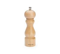 De Buyer - Moulin À Poivre 18cm Naturel P230.180101