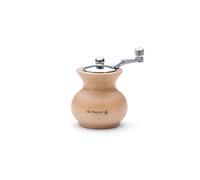 De Buyer - Moulin Sel Boogie bois 7Cm - S392.070101