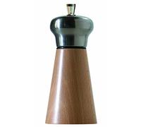 M.poivre paso 40 naturel 10cm
