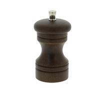 M.poivre paso 40 fonce 10cm