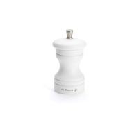 DE BUYER -P240.100303 -m.poivre paso 40 blanc mat 10cm
