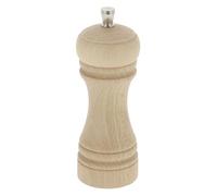 De Buyer - Moulin à poivre Java 45 P245.140101 - naturel - 14 cm