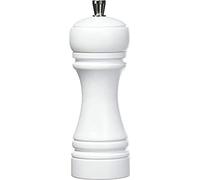 DE BUYER -P245.140303 -m.poivre java 45 blanc mat 14cm