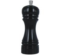 DE BUYER -P245.143333 -m.poivre java 45 noir br. 14cm