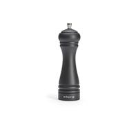 DE BUYER -P246.180404 -m.poivre java noir mat 18cm