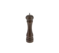 DE BUYER -P247.210202 -m.poivre java 47 fonce 21cm