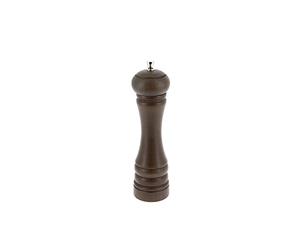 DE BUYER -P247.210202 -m.poivre java 47 fonce 21cm
