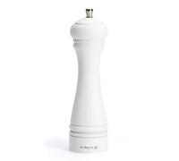 DE BUYER -P247.210303 -m.poivre java 47 blanc mat 21cm