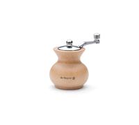 DE BUYER -P292.070101 -moulin poivre boogie naturel 7cm